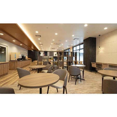 R&B Hotel Nagoya Ekimae - Vacation Stay 15188V Exterior foto